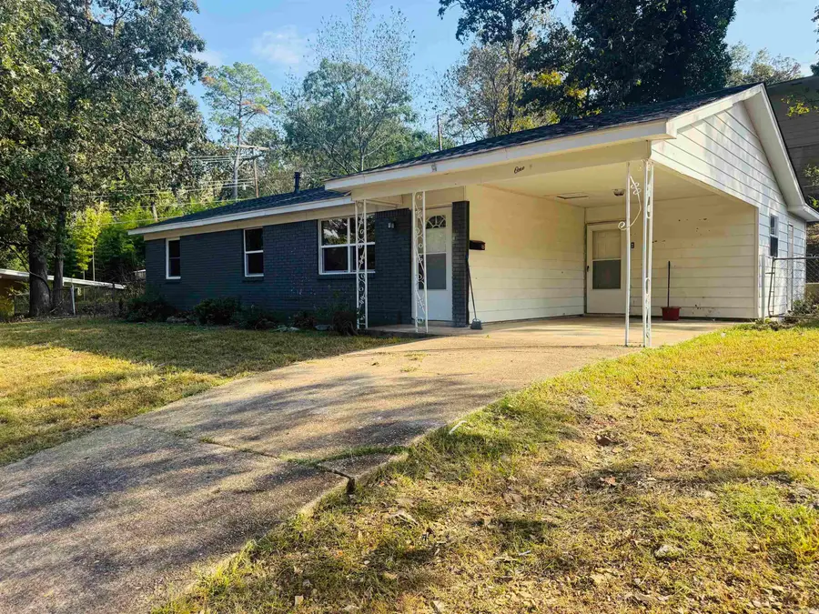 1 W Windsor Drive, Little Rock, AR 72209 - Image #2