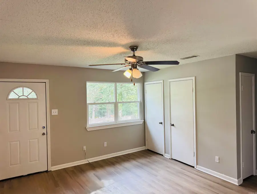 1 W Windsor Drive, Little Rock, AR 72209 - Image #3