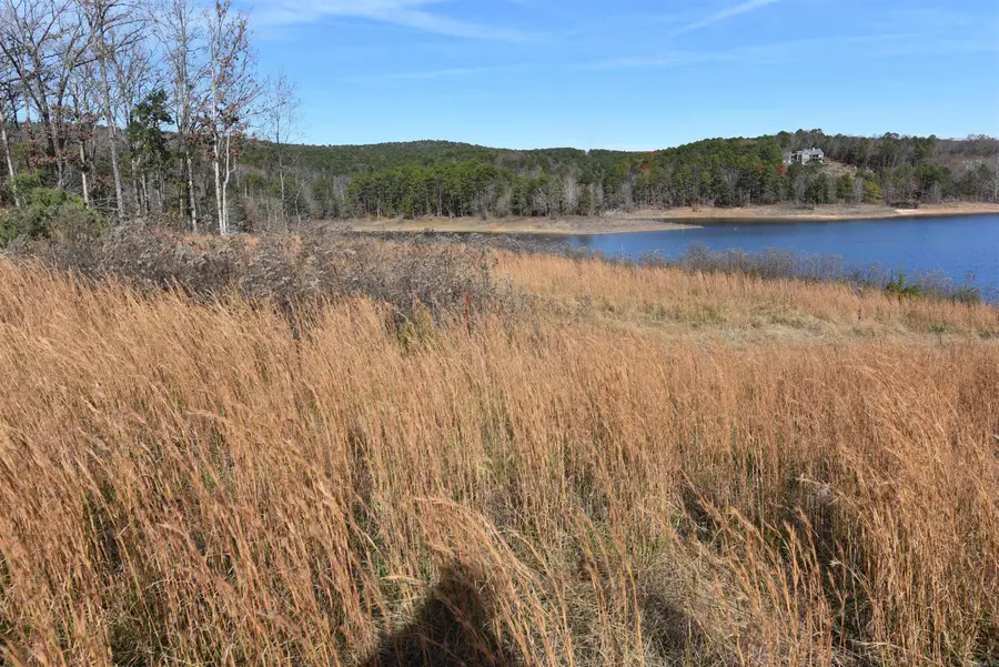 Tract 3A Sunnyside Of The Bay, Fairfield Bay, AR 72088 - Image #2