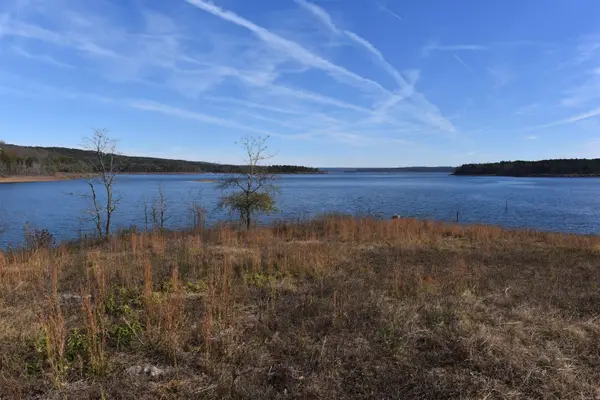 Tract 3B Sunnyside Of The Bay, Fairfield Bay, AR 72088