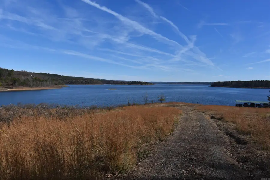 Tract 3B Sunnyside Of The Bay, Fairfield Bay, AR 72088 - Image #3