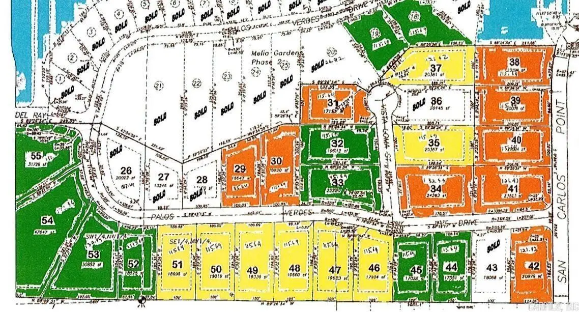 000 Palos Verdes Drive, Hot Springs, AR 71913 - Image #1