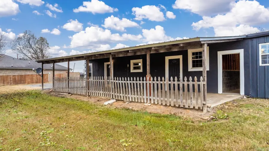 Address Withheld By Seller, Conway, AR 72032 - Image #2