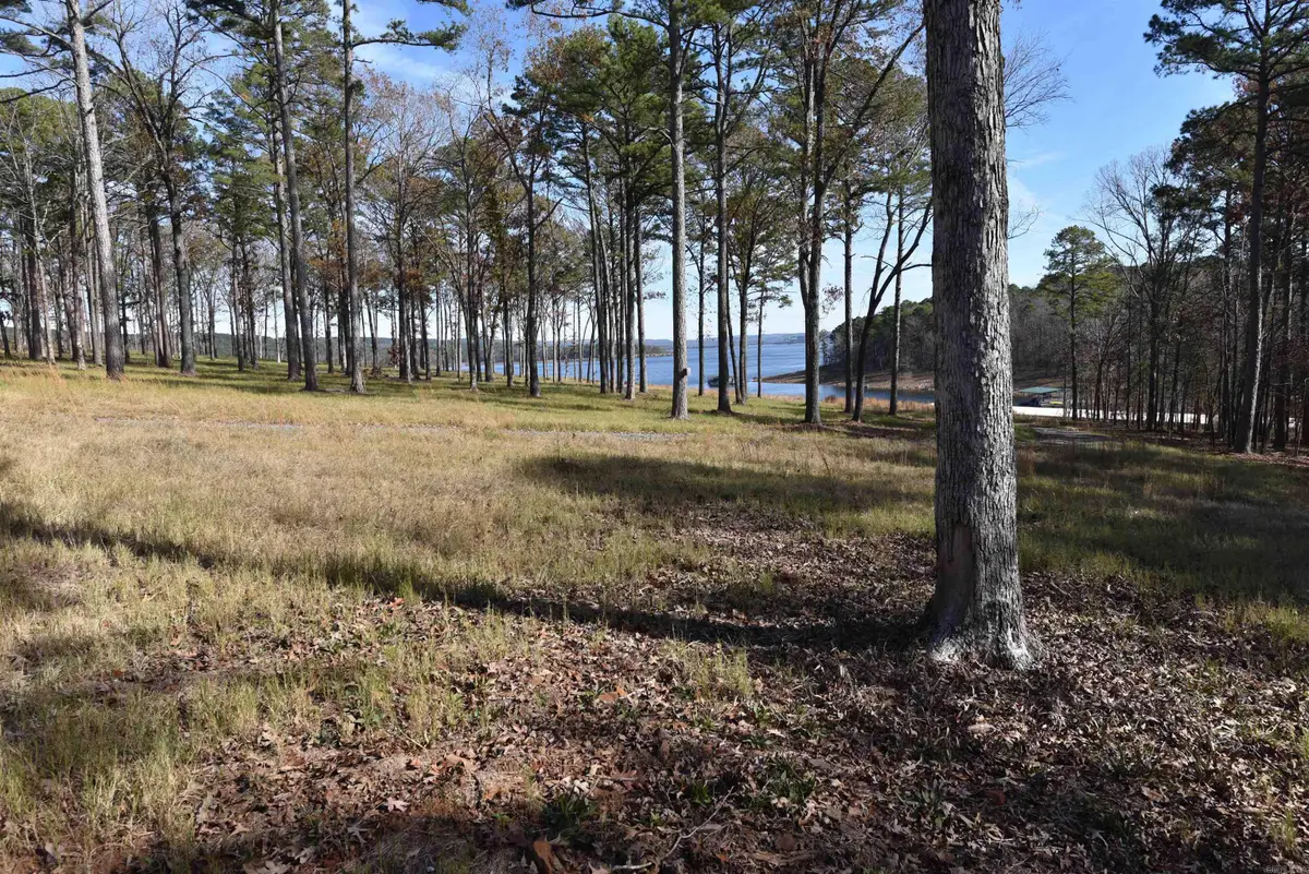Tract 10 Sunnyside Of The Bay, Fairfield Bay, AR 72088 - Image #1