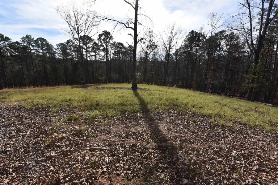 Tract 10 Sunnyside Of The Bay, Fairfield Bay, AR 72088 - Image #2