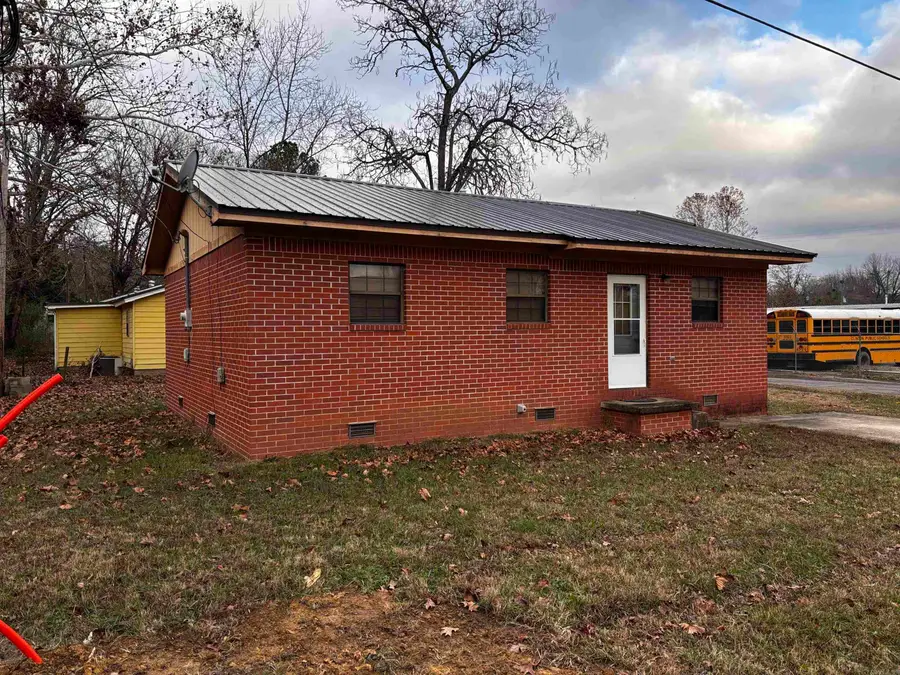 314 Yellowjacket Ln Lane, Clinton, AR 72031 - Image #3