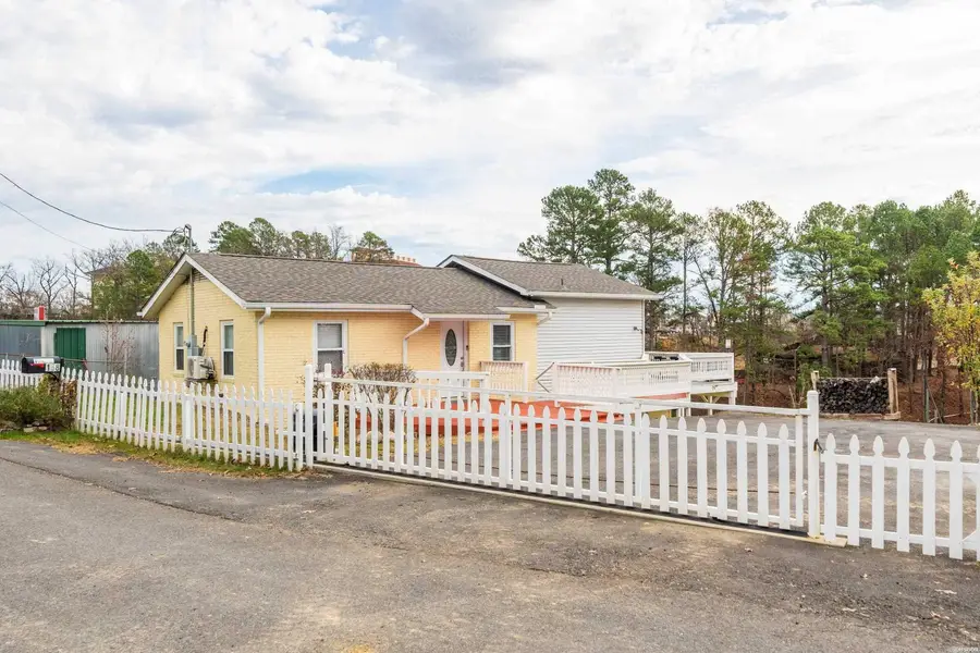 Address Withheld By Seller, Hot Springs, AR 71913 - Image #3