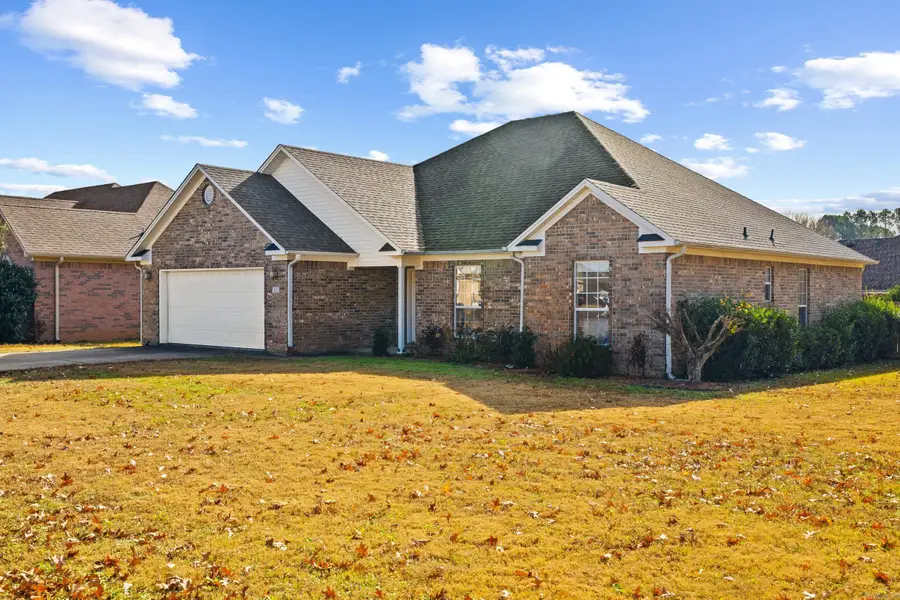 11 Willow Cove, Cabot, AR 72023 - Image #3