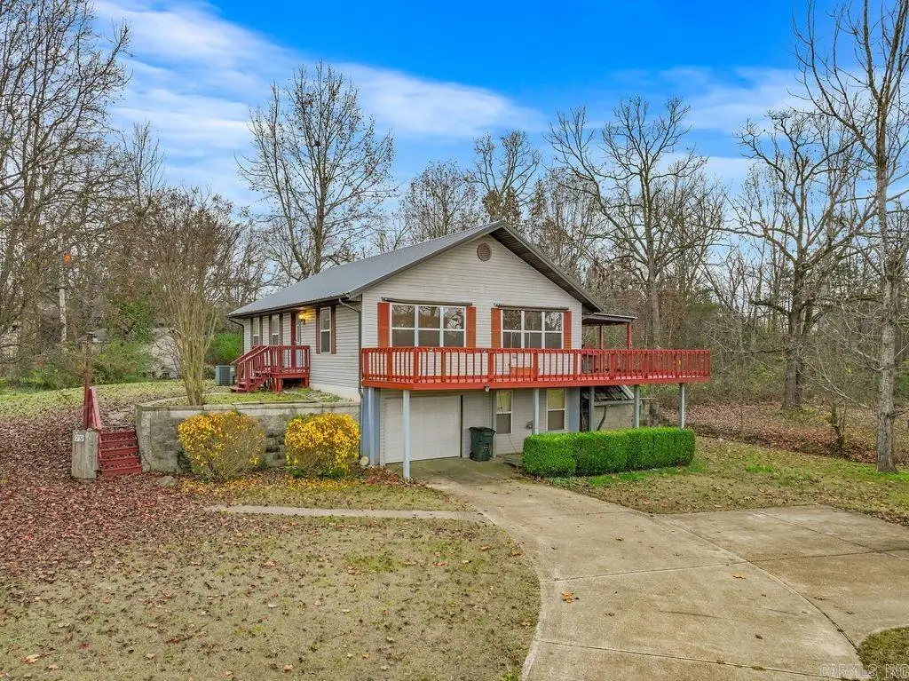 79 Hazel Drive, Mountain Home, AR 72653 - Image #1