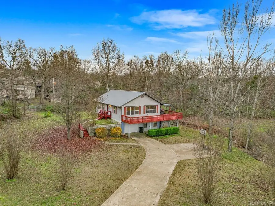 79 Hazel Drive, Mountain Home, AR 72653 - Image #2