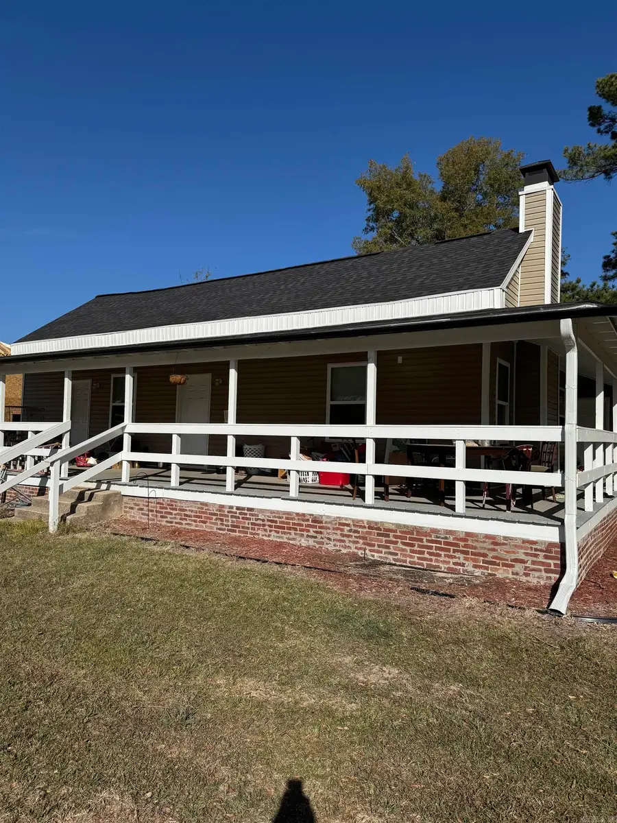 Address Withheld By Seller, Lonoke, AR 72086 - Image #2