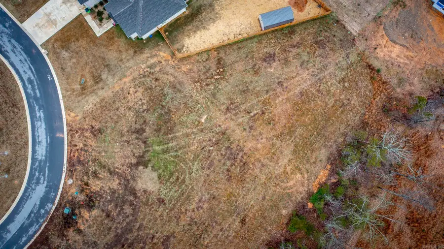 Lot 86 Hayden Drive, Beebe, AR 72012 - Image #2