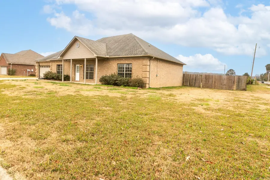 63 Vilsonia Way, Vilonia, AR 72173 - Image #2