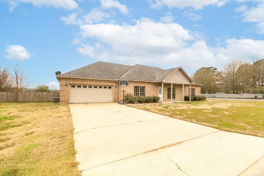 63 Vilsonia Way, Vilonia, AR 72173 - Image #3