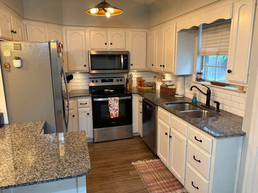 1840 Drury Lane, Conway, AR 72034 - Image #3