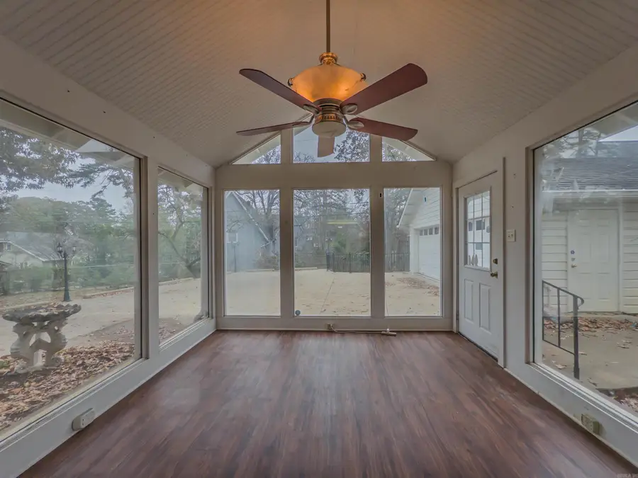 400 Fairfax Dr, Little Rock, AR 72205 - Image #3