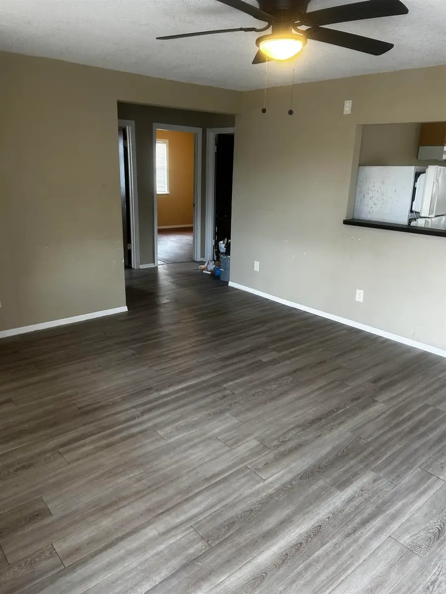 2706 Martin Luther King Dr, Little Rock, AR 72206 - Image #3