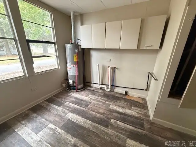 823 Morris Avenue, England, AR 72046 - Image #3