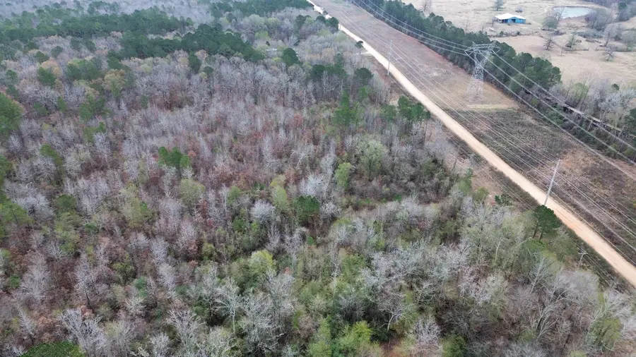 200 Beard Road, Malvern, AR 72104 - Image #2