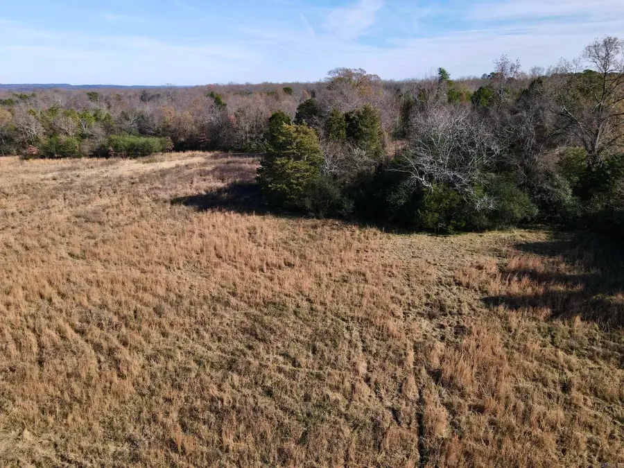 Address Withheld By Seller, Springfield, AR 72157 - Image #3