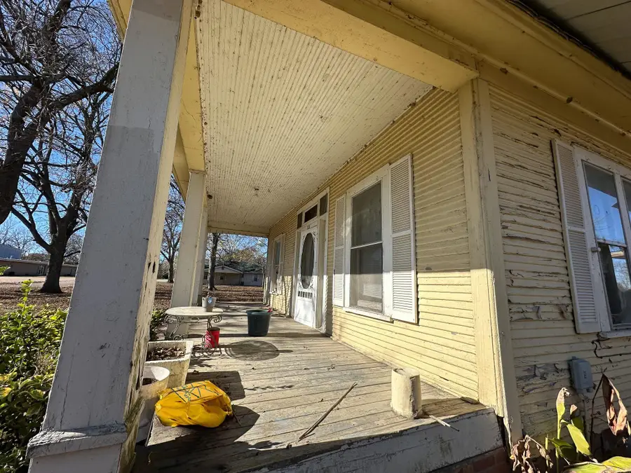 331 E Barnwell, Grubbs, AR 72431 - Image #2