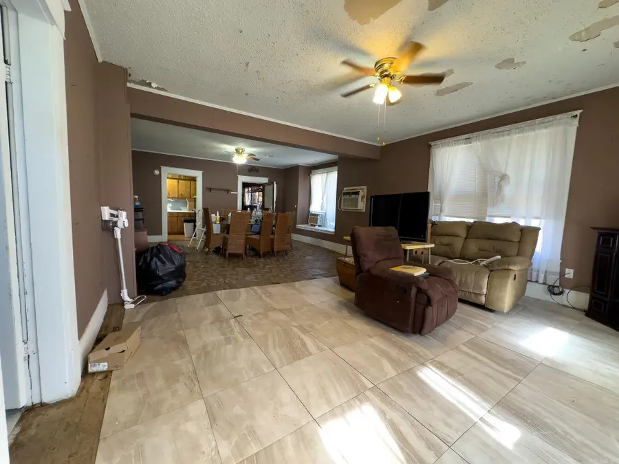 331 E Barnwell, Grubbs, AR 72431 - Image #3