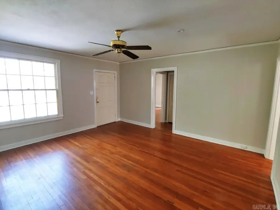 304 Walnut Street, Little Rock, AR 72205 - Image #3