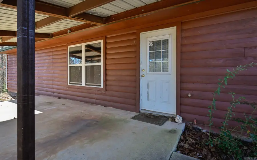 540 Polk Road 78, Mena, AR 71953 - Image #2
