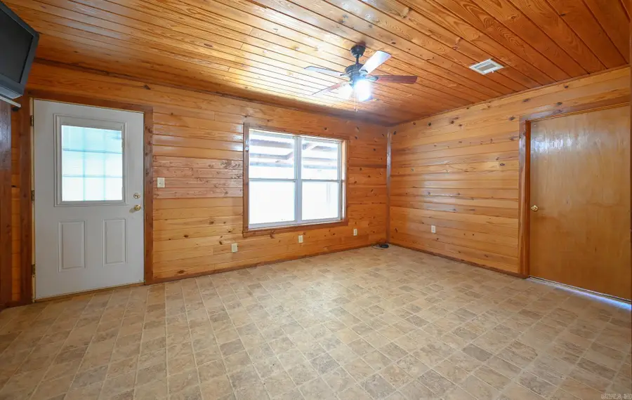 540 Polk Road 78, Mena, AR 71953 - Image #3