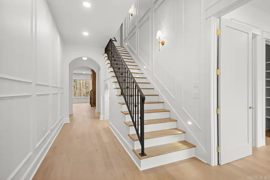 16 Calion Drive, Little Rock, AR 72223 - Image #3