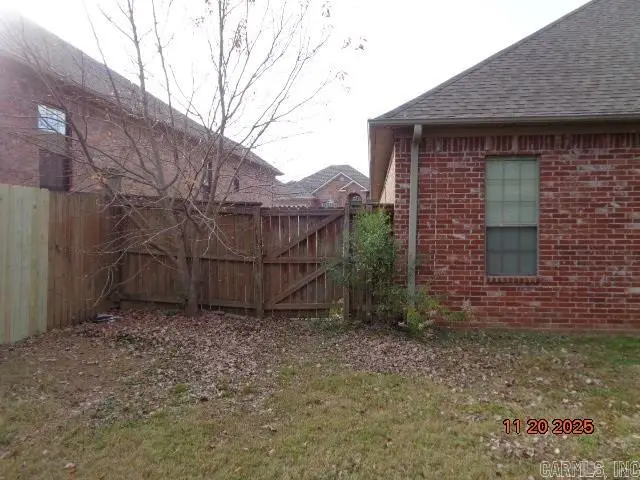131 Fontainbleau Drive, Maumelle, AR 72113 - Image #2