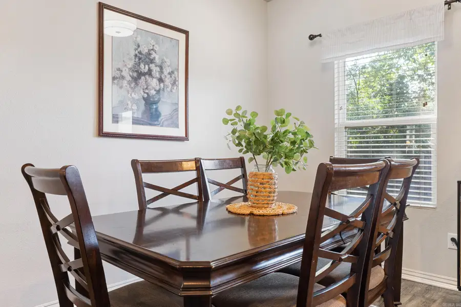 2225 Eldridge Lane, Conway, AR 72032 - Image #3