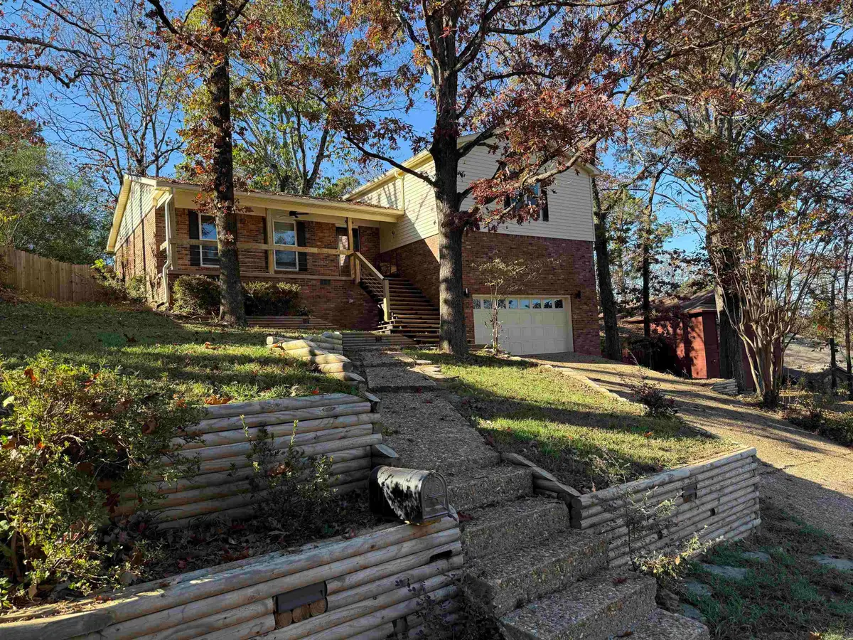 8714 Boulder Lane, Little Rock, AR 72227 - Image #1