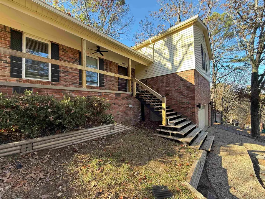 8714 Boulder Lane, Little Rock, AR 72227 - Image #2