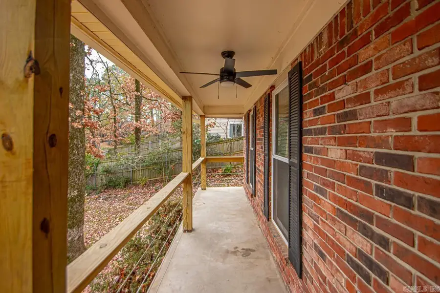 8714 Boulder Lane, Little Rock, AR 72227 - Image #3