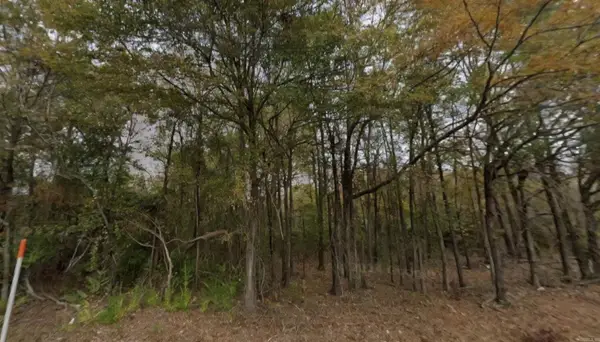 Lot 1-2 Southfield Road, El Dorado, AR 71730
