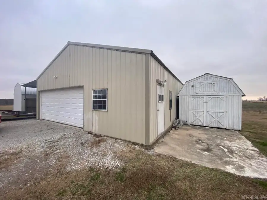 11258 Maple Grove Lane, Trumann, AR 72472 - Image #2