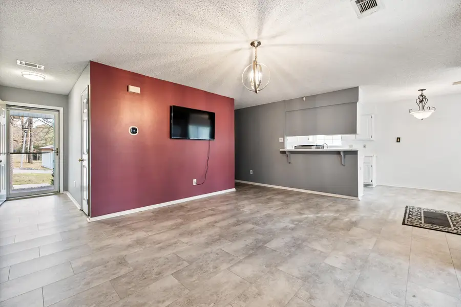 2204 Singleton Cove, Little Rock, AR 72204 - Image #3