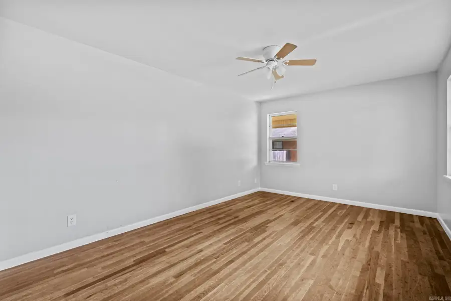 304 N Ella Street, Searcy, AR 72143 - Image #3