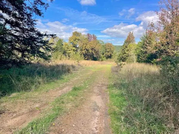 Address Withheld By Seller, Lamar, AR 72846