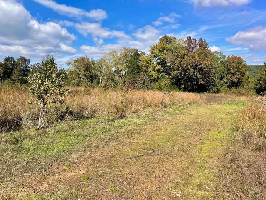 Address Withheld By Seller, Lamar, AR 72846 - Image #2