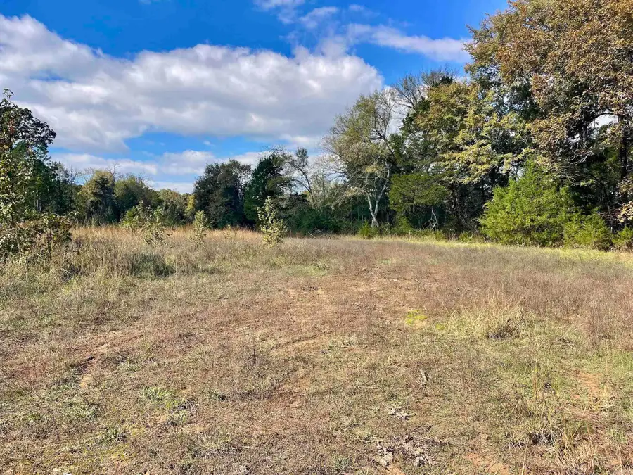 Address Withheld By Seller, Lamar, AR 72846 - Image #3