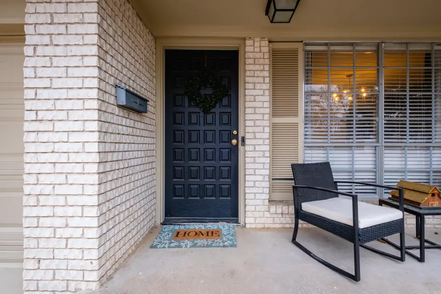 308 S Longfield, Sherwood, AR 72120 - Image #2