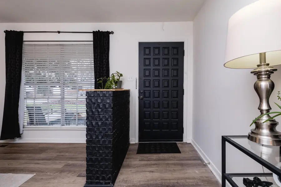 308 S Longfield, Sherwood, AR 72120 - Image #3