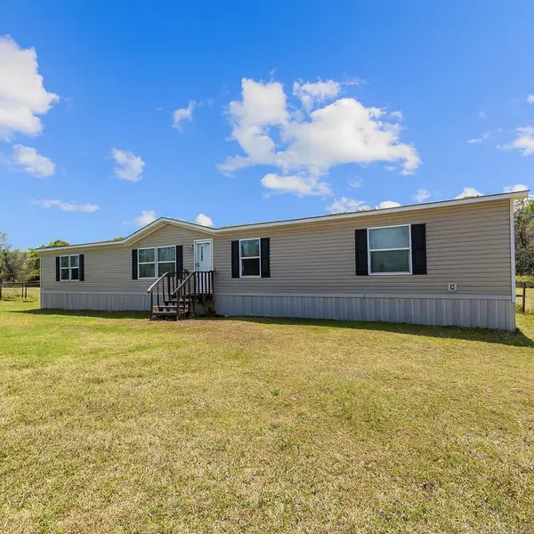 4140 Hwy 367 S, Searcy, AR 72143