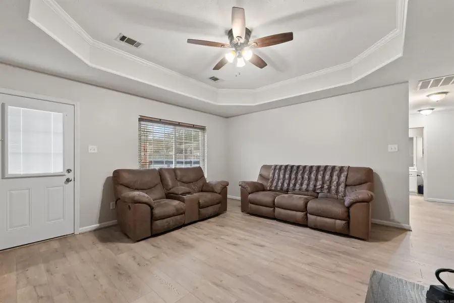 11 Cheyenne Drive, Austin, AR 72007 - Image #3