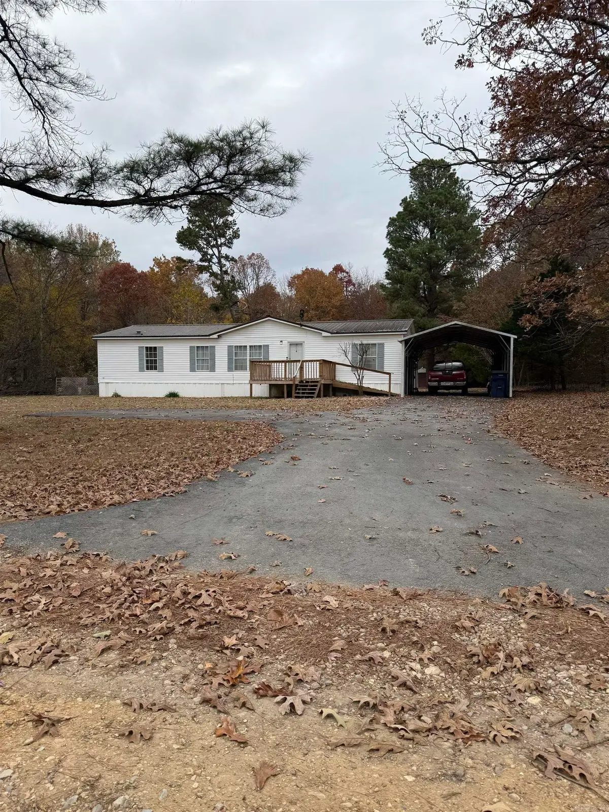 Address Withheld By Seller, Paragould, AR 72450 - Image #1
