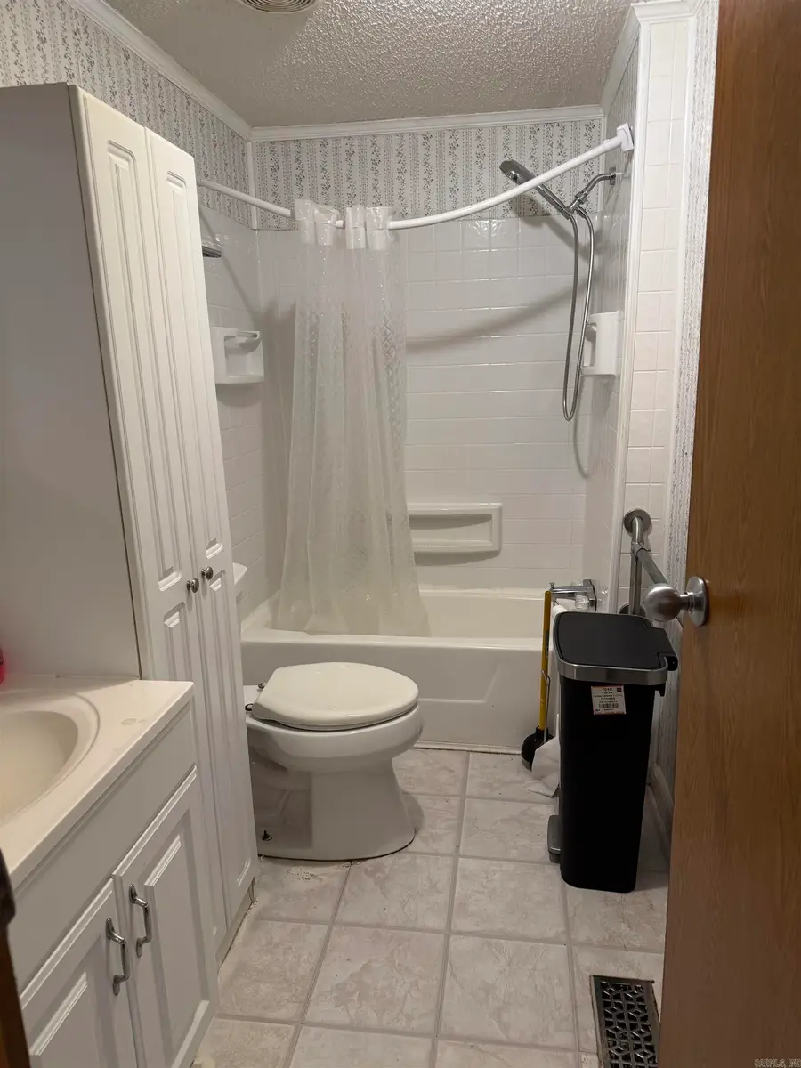 Address Withheld By Seller, Paragould, AR 72450 - Image #2