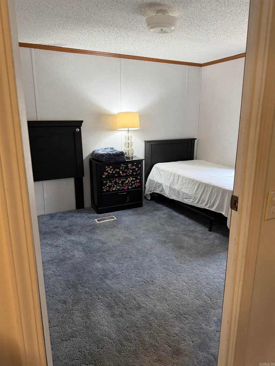 Address Withheld By Seller, Paragould, AR 72450 - Image #3