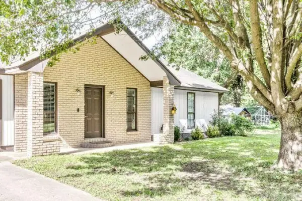 1300 Charles St., Trumann, AR 72472